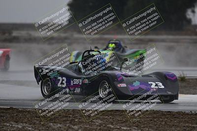 media/Nov-15-2025-CalClub SCCA (Sat) [[7bfa5a7151]]/Race/Group 3/